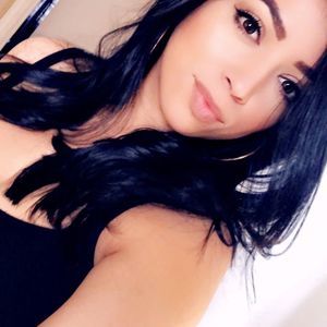 Meet your Posher, Frankie